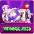 pkr666 Slots Extreme v4.0.6