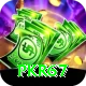 pkr67 App