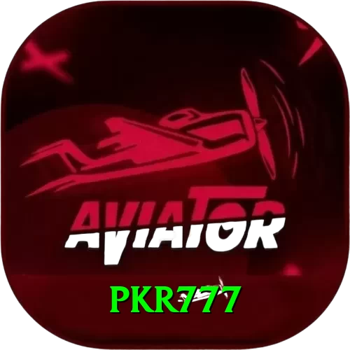 pkr777 Games (Casino & Earning) Elite vv3.4.3 - 2
