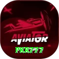 pkr777 Games (Casino & Earning) Elite vv3.4.3