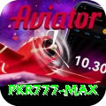pkr777 Royal Gaming App