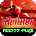 pkr777 Turbo Pro v1.2.5