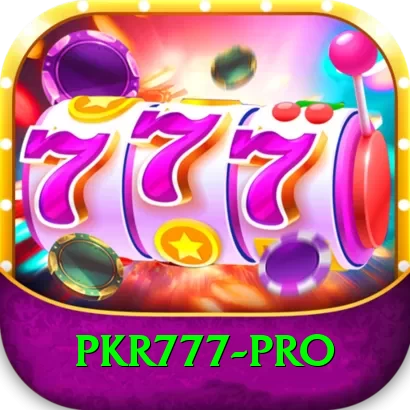 pkr777 - VIP Earning App - 2