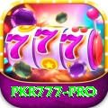 pkr777 - VIP Earning App