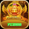 pkr888 Gold Pro vv5.2.7