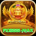 pkr888 Live Casino Pro
