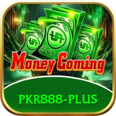 pkr888 Plus v2.8.6 - 2