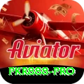 pkr888 Money Turbo v2.1.9