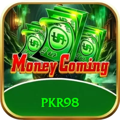 PKR98 Elite Pro vv4.4.4 - 2