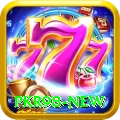 PKR98 Premium - Win Real PKR