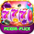 pkr98 Pro v1.8.3