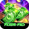 pkr98 Elite Pro v5.9.2