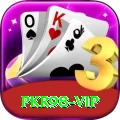 pkr98 Champion - Casino & Slots