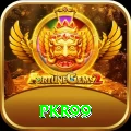 PKR99 Premium Plus vv1.4.2