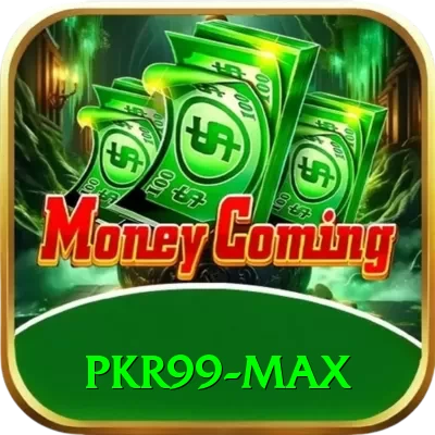 PKR99 Jackpot Prime v1.5.1 - 2