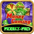 pkrbet Turbo Pro v5.3.9
