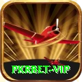 pkrbet Pakistan Royal v2.8.4