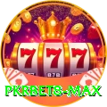pkrbet8 - Live Royal