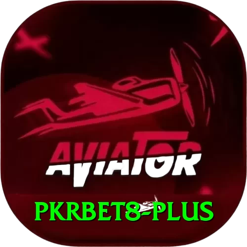 pkrbet8 Premium v3.3.0 - 2