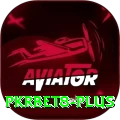 pkrbet8 Premium v3.3.0
