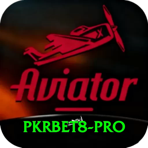 pkrbet8 Apps (Tools & Injectors) Gold v5.5.8 - 2