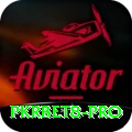 pkrbet8 Apps (Tools & Injectors) Gold v5.5.8
