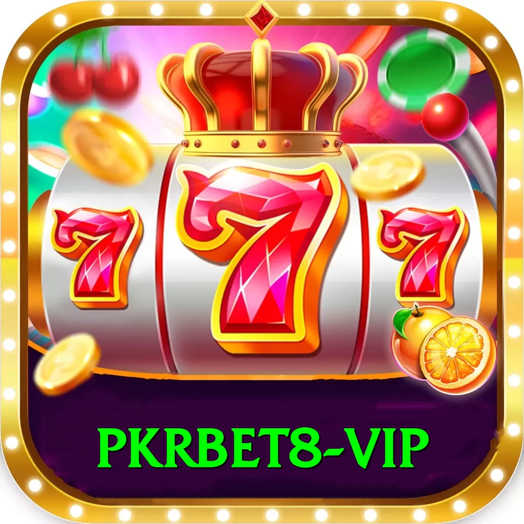 pkrbet8 APK Gold v4.1.9 - 2