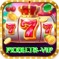pkrbet8 APK Gold v4.1.9