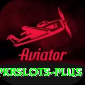 pkrslots Deluxe Edition v5.1.0