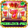 pkrslots Turbo v2.9.6