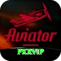 pkrvip Gold vv5.5.8
