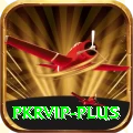 pkrvip Apps (Tools & Injectors) Plus v2.4.7