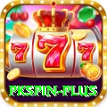 pkspin Games (Casino & Earning) Master v5.7.9
