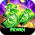 PKWin Games (Casino & Earning) Max vv3.6.7