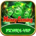 pkwin Earn Mega v4.0.5