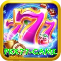 PKX77 Game Apps (Tools & Injectors) Elite v4.5.1