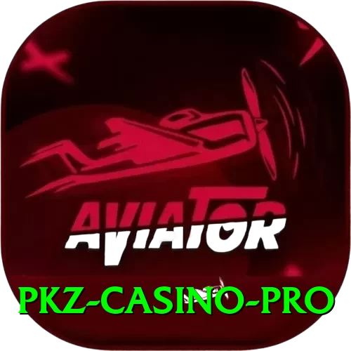 PKZ Casino Prime - Casino & Slots - 2