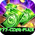 pkz777.com Money Champion v1.1.4