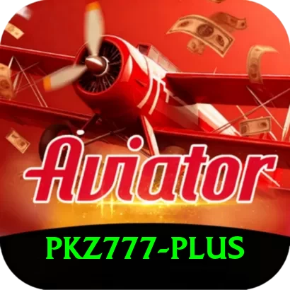 PKZ777 Gaming Gold v4.0.4 - 2