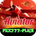 PKZ777 Gaming Gold v4.0.4