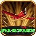 pkz88.pk Super Rewards