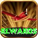 pkz88.pk Super Rewards