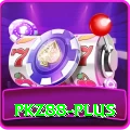 PKZ88 Apps (Tools & Injectors) Master v2.3.7