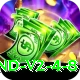 pkzlucky Casino Legend v2.4.8