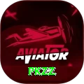PKZZ Games (Casino & Earning) Plus vv4.8.3