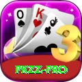 pkzz Gold v1.7.9