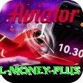 play slots for real money Official v5.2.7
