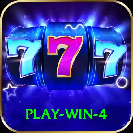 play win 4 Ultimate Pro v4.8.9 - 2