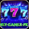 play win real money games pk Master Pro v2.1.4