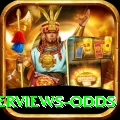 player interviews odds Deluxe v1.1.3